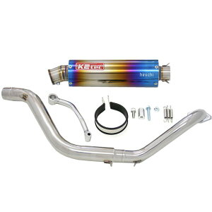 PCc[ebN K2tec tGL][Xg Bomber Titan S5 gJu little-bo-s5t HDX