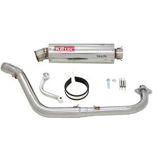 PCc[ebN K2tec tGL][Xg Bomber S5 L[AS monk-bo-s5s HDX