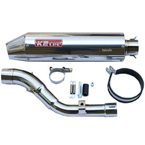 PCc[ebN K2tec XbvI}t[ K-Dirt ^[h ɏobt TT250R XeX ttr-mosus HDX