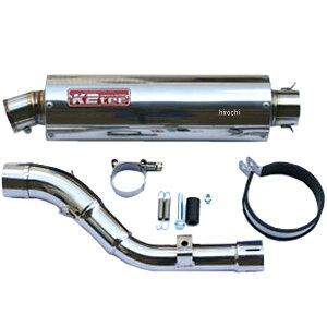 PCc[ebN K2tec XbvI}t[ K-Dirt S5 obt TT250R XeX ttr-s5sus-s HDX