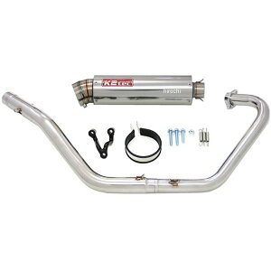 PCc[ebN K2tec tGL][Xg Bomber 3s[X XR100^[h xr100-bo-3ps HDX