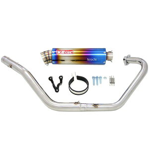 PCc[ebN K2tec tGL][Xg Bomber Titan 3s[X XR100^[h xr100-bo-3pt HDX