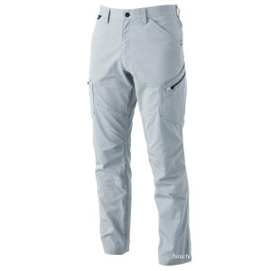 y[J[݌ɂz TSfUC LIGHT TEC YJ[Spc Vo[O[ 6LTCY 5304 HDX