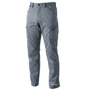 �y���[�J�[�݌ɂ���z TS�f�U�C�� LIGHT TEC �����Y�J�[�S�p���c �l�C�r�[ 3L�T�C�Y 5304 HD�X