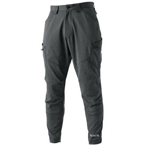 y[J[݌ɂz TSfUC T}[YjbJ[YJ[Spc  6LTCY 5034 HDX