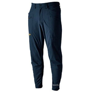 �y���[�J�[�݌ɂ���z TS�f�U�C�� TS 4D �����Y�j�b�J�[�Y�J�[�S�p���c �l�C�r�[ M�T�C�Y 50324 HD�X