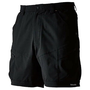 �y���[�J�[�݌ɂ���z TS�f�U�C�� TS 4D �����Y�j�b�J�[�Y�J�[�S�n�[�t�p���c �� SS�T�C�Y 50345 HD�X