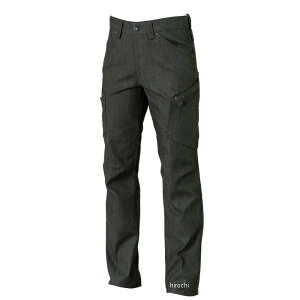 y[J[݌ɂz TSfUC TS LAYERD TWILL fB[XJ[Spc J[LO[ MTCY 53141 HDX
