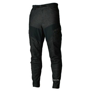 y[J[݌ɂz TSfUC TS DELTA YjbJ[YJ[Spc  4LTCY 5434 HDX