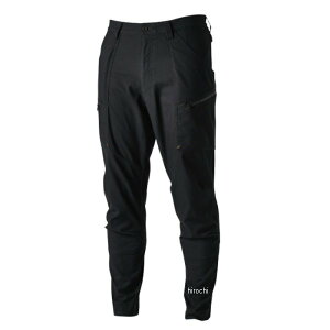 �y���[�J�[�݌ɂ���z TS�f�U�C�� TS X TEC �����Y�j�b�J�[�Y�J�[�S�p���c �X�~�C�� 4L�T�C�Y 5534 HD�X