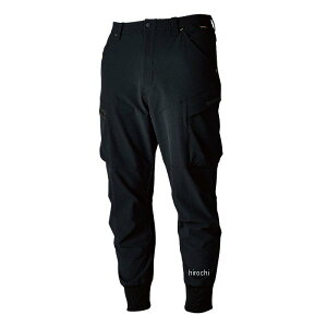 �y���[�J�[�݌ɂ���z TS�f�U�C�� TS 4D �R�[�f���������Y�j�b�J�[�Y���u�J�[�S�p���c �� SS�T�C�Y 55314 HD�X