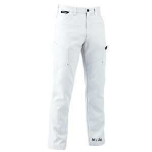 �y���[�J�[�݌ɂ���z TS�f�U�C�� ACTIVE �����Y�J�[�S�p���c �� M�T�C�Y 8114 HD�X