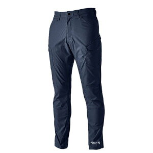 TS�f�U�C�� �X�g���b�` RIP STOP �����Y�J�[�S�p���c �l�C�r�[ 5L�T�C�Y 6314 HD�X