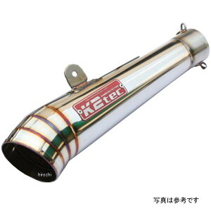 PCc[ebN K2tec GPX^C KzTCT[ 250E90/60.5 oh gpm25-96b HDX