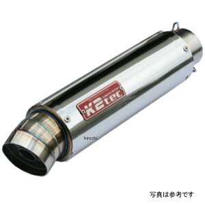 PCc[ebN K2tec GPX^C STDTCT[ 3s[X 100E320E50.8/P50 oh gps3p-32s5b5 HDX