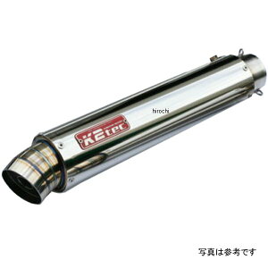 PCc[ebN K2tec GPX^C STDTCT[ 3s[X 86E380E60.5/P50 oh gps3p-38s6b5 HDX