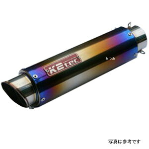 PCc[ebN K2tec GPX^C STD`^TCT[ M1 100E320E60.5/P50 oh gpsm1-32t6b5 HDX