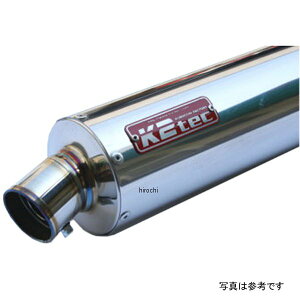 PCc[ebN K2tec GPX^C STD`^TCT[ S5 100E420E60.5/P50 oh gpss5-42t6b5 HDX