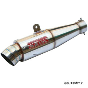 �P�C�c�[�e�b�N K2tec GP�X�^�C�� �e�[�p�[�T�C�����T�[ 3�s�[�X 200�E50.8 �t�b�N gpt3-20-5h HD�X