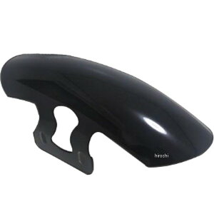 K[WTF V[gtgtF_[ m[}^Cp 250TR 250TRFD03N HDX