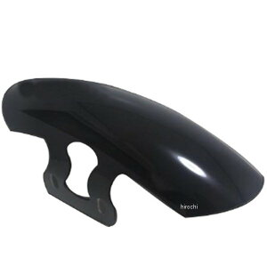 K[WTF V[gtgtF_[ re[W^Cp 250TR 250TRFD03V HDX