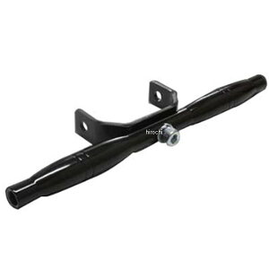 K[WTF tg}EgEBJ[Xe[ 245mm 250TR  250TRFW02 HDX