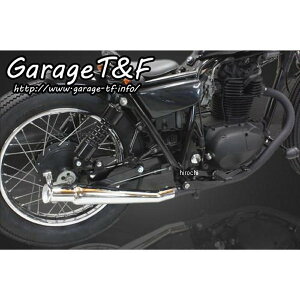 K[WTF Abvgybg}t[ XbvI^Cv 250TR bL 250TRML03 HDX