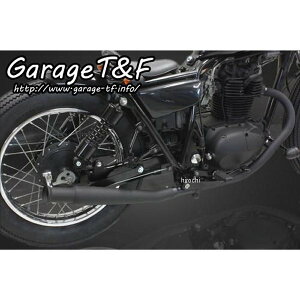 K[WTF Abvgybg}t[ XbvI^Cv 250TR  250TRML07 HDX