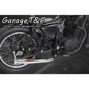 K[WTF Abvgybg}t[ tGL^Cv GLpCJ[: 250TR bL 250TRML15 HDX