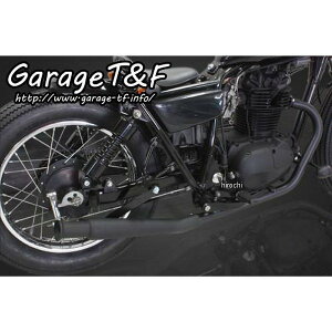 K[WTF Abvgybg}t[ tGL^Cv 250TR / 250TRML16 HDX