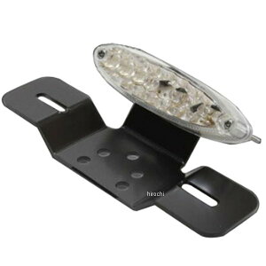 K[WTF tF_[p X[Xl[NACe[v(NA[Y)LED 250TR 250TRNTL13 HDX