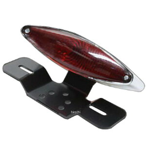 �K���[�WT��F �����t�F���_�[�p �X�l�[�N�A�C�e�[�������v 250TR 250TRNTL14 HD�X