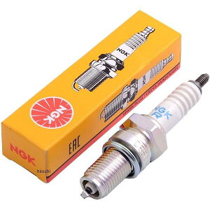 ガレージT&F NGKスパークプラグ(DR8EA) 250TR 250TRSP02 HD店