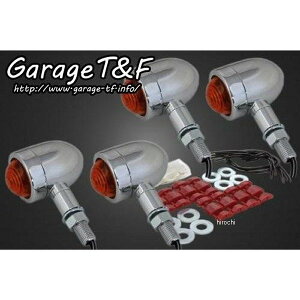 �K���[�WT��F �}�C�N���E�B���J�[�L�b�g 250TR ���b�L 250TRWK07 HD�X