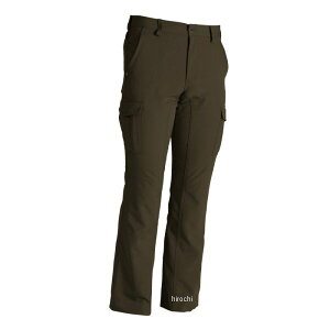 �y���[�J�[�݌ɂ���z TS�f�U�C�� �X�g���b�`�^�t�����Y�J�[�S�p���c �J�[�L�O���[�� 5L�T�C�Y 84614 HD�X