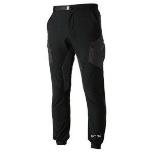 �y���[�J�[�݌ɂ���z TS�f�U�C�� NEO���������Y�J�[�S�p���c ��/�� 5L�T�C�Y 84714 HD�X