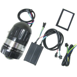 vebN PROTEC LEDvWFN^[wbhCg FLH-870 DC/AC12Vp 30W Hi/Loؑ 6000K {g 65870 HDX