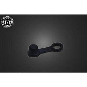 K[WTF Lp[o[Lbv 10Zbg CRC10 HDX