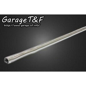 K[WTF RQ[g`[u(11) bL CTU02 HDX