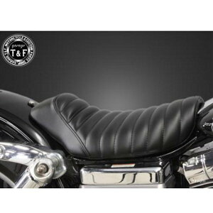 K[WTF VOV[g^CvB ^Cv:^bN[ _Ci DNST06 HDX