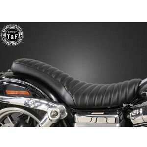 K[WTF RuV[g ^Cv:^bN[ _Ci DNST10 HDX