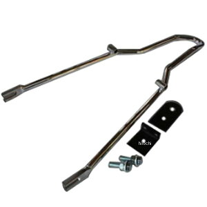 K[WTF V[V[o[ V[g hbOX^[1100 bL DS1100CB01 HDX