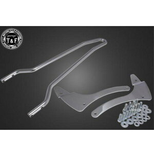 K[WTF tF_[pV[V[o[V[g hbOX^[1100 bL DS1100CB07CR HDX