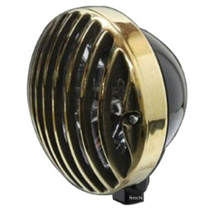 K[WTF 5.75C`o[hQ[WwbhCg&CgXe[Lbg ^CvA hbOX^[1100 /^J DS1100HL45 HDX