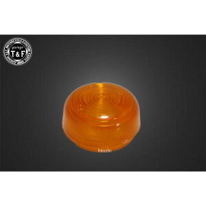 K[WTF EBJ[pIWY hbOX^[1100 DS1100STDTSLO HDX