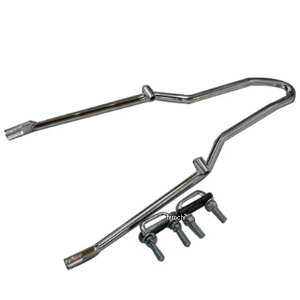 K[WTF V[V[o[(V[g) hbOX^[250 DS250CB01 HDX