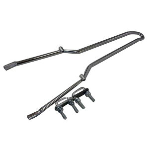 K[WTF V[V[o[(O) hbOX^[250 DS250CB02 HDX