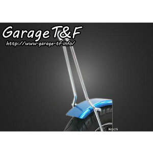 K[WTF tbgtF_[&V[V[o[SET O(500mm) hbOX^[250 bL DS250FD09 HDX