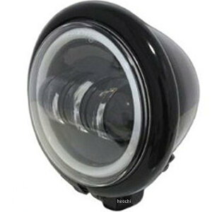 K[WTF 4.5C`x[cCg vWFN^[LED(Ot) &CgXe[Lbg ^CvA hbOX^[250  DS250HL37 HDX