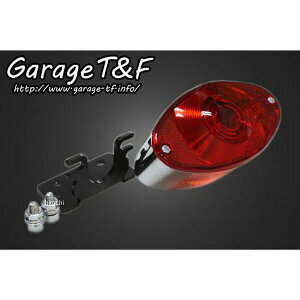 �K���[�WT��F �L���b�c�A�C�e�[�������v �����t�F���_�[��p �h���b�O�X�^�[250 DS250JF06 HD�X